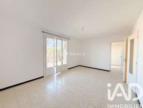 Vente Appartement 4 piècesGardanne