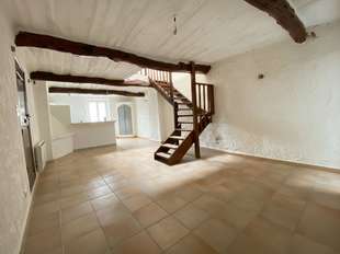 Photo Vente appartement Garéoult