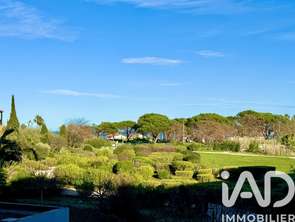 Vente Appartement 2 piècesGassin