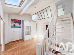 Vente Appartement 4 piècesGémenos