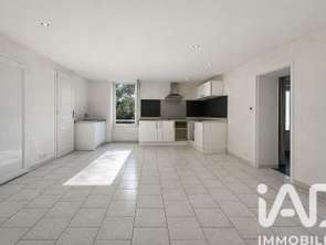 Vente Appartement 2 piècesGémenos
