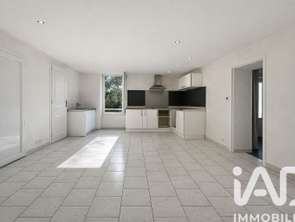 Vente Appartement 2 piècesGémenos