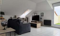 Photo Vente appartement Geneston