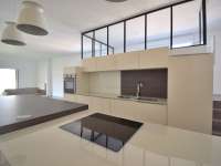 Vente Loft 3 pièces Vente Loft 3 pièces
