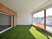 Vente Loft 3 pièces Vente Loft 3 pièces