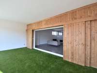 Vente Loft 3 pièces Vente Loft 3 pièces