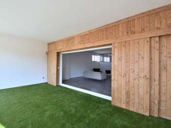 Vente LoftGeneston