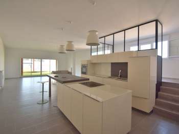 Vente Loft 3 pièces Vente Loft 3 pièces