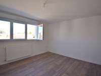 Vente Loft 3 pièces Vente Loft 3 pièces