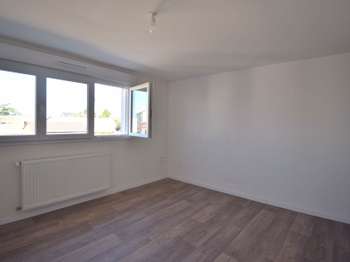 Vente Loft 3 pièces Vente Loft 3 pièces