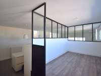 Vente Loft 3 pièces Vente Loft 3 pièces