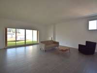 Vente Loft 3 pièces Vente Loft 3 pièces