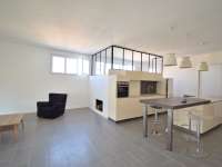 Vente Loft 3 pièces Vente Loft 3 pièces
