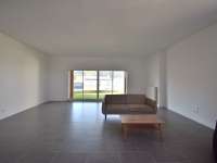 Vente Loft 3 pièces Vente Loft 3 pièces