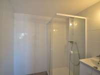 Vente Loft 3 pièces Vente Loft 3 pièces