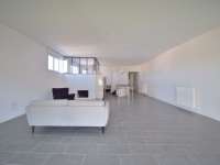Vente Loft 3 pièces Vente Loft 3 pièces