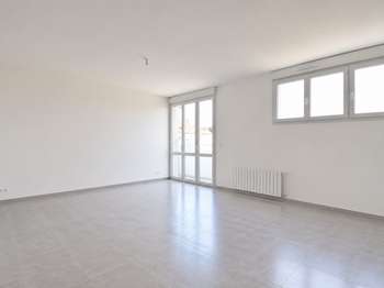 Vente Appartement 2 piècesGeneston