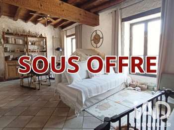 Vente appartement 5 pièces Genlis 21