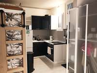Vente Studio 1 pièce Vente Studio 1 pièce