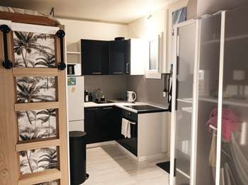 Vente StudioGentilly