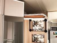 Vente Studio 1 pièce Vente Studio 1 pièce