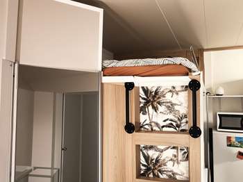 Vente Studio 1 pièce Vente Studio 1 pièce