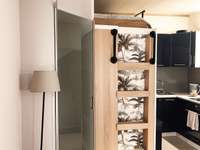 Vente Studio 1 pièce Vente Studio 1 pièce