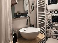 Vente Studio 1 pièce Vente Studio 1 pièce