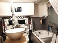 Vente Studio 1 pièce Vente Studio 1 pièce
