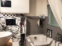 Vente Studio 1 pièce Vente Studio 1 pièce
