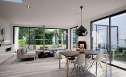 Photo Vente appartement Gestel