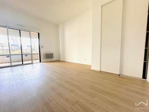 Vente Appartement 2 piècesGévezé
