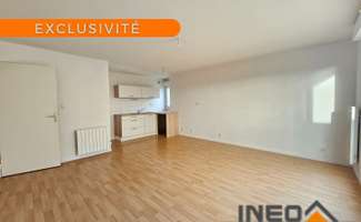 Photo Vente appartement Gévezé