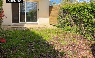 Photo Vente appartement Gévezé