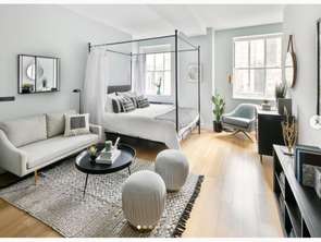 Vente Appartement 2 piècesGévezé