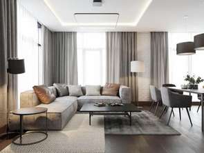 Vente Appartement 2 piècesGévezé