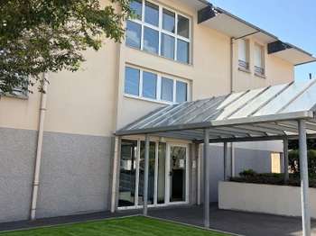 Vente Appartement T1Gévezé