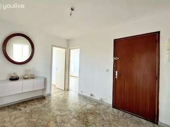 Vente Appartement 4 piècesGhisonaccia