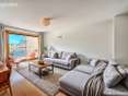 Vente appartement 4 pièces Ghisonaccia - 20