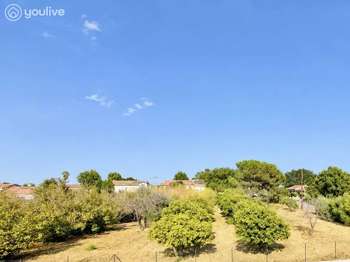 Vente Appartement 3 piècesGhisonaccia