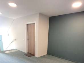 Vente Appartement 3 piècesGiberville