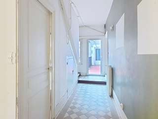 Vente appartement 9 pièces Vente appartement 9 pièces