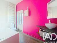 Vente appartement 9 pièces Vente appartement 9 pièces