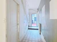 Vente appartement 9 pièces Vente appartement 9 pièces