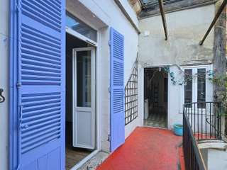 Vente appartement 9 pièces Vente appartement 9 pièces