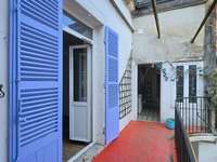 Vente appartement 9 pièces Vente appartement 9 pièces