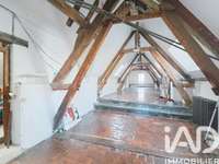 Vente appartement 9 pièces Vente appartement 9 pièces