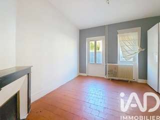 Vente appartement 9 pièces Vente appartement 9 pièces