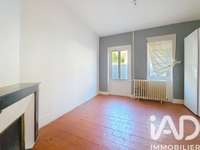 Vente appartement 9 pièces Vente appartement 9 pièces