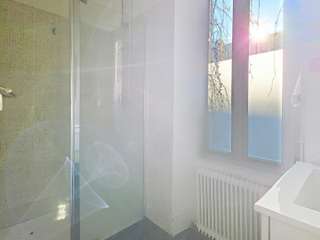 Vente appartement 9 pièces Vente appartement 9 pièces